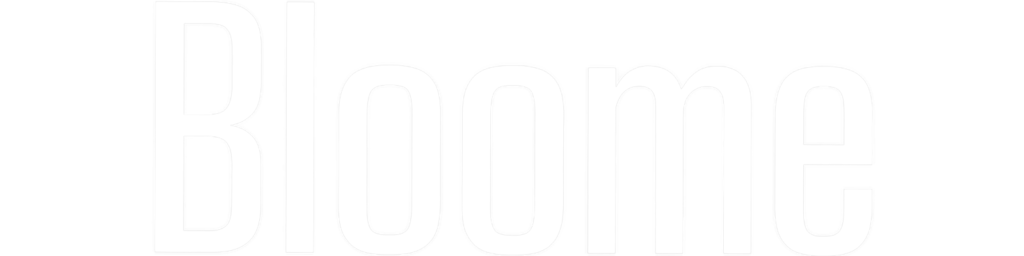 Bloome